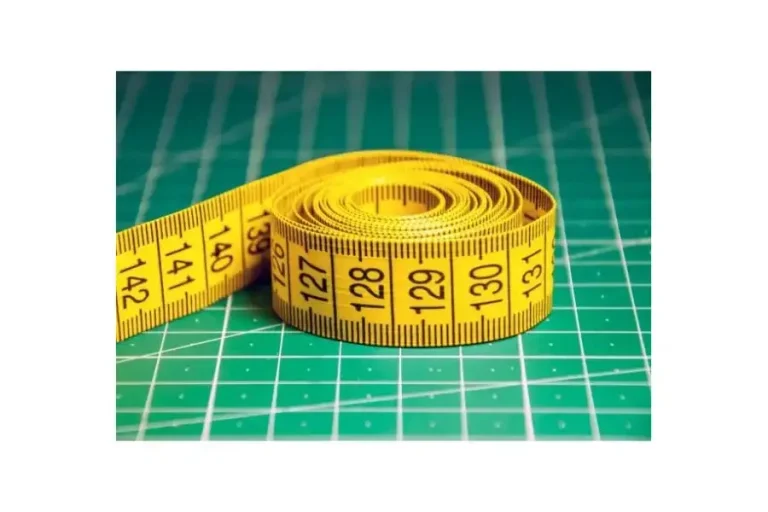 Jak wybrać odpowiedni rozmiar Antyroztoczowej Piżamki