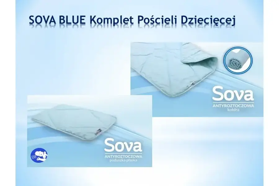 Co to jest prewencja pierwotna