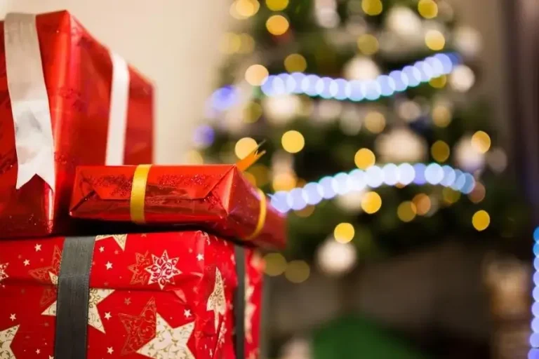 Czy pokrowiec jest prawdziwy