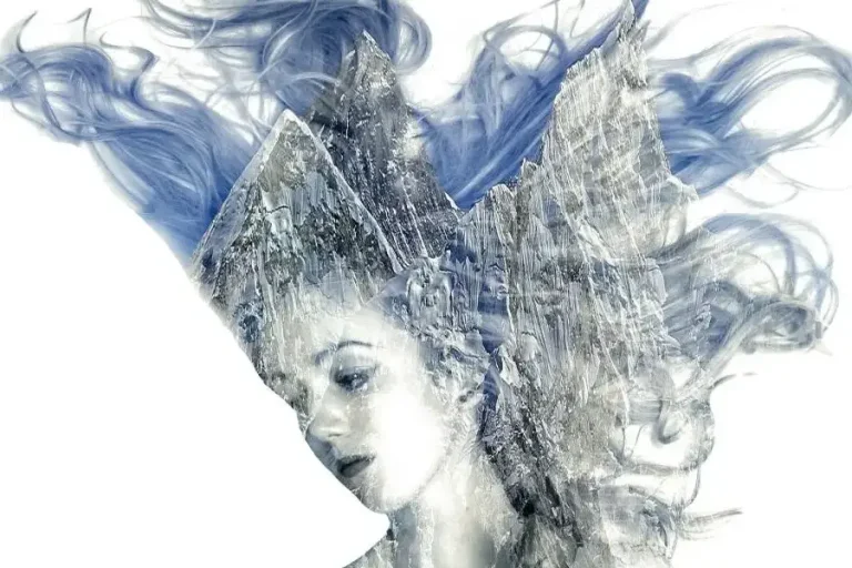 Głowa nie od parady