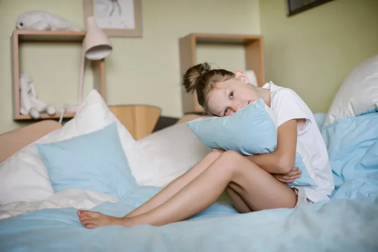 DERMASOVA Bielizna Antybakteryjna