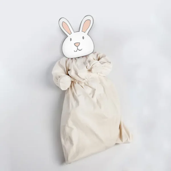 DERMASOVA Pajacyk – Bielizna Antybakteryjna – AZS, Egzema, Łuszczyca DERMASOVA Pajacyk - Bielizna Antybakteryjna - AZS, Egzema, Łuszczyca