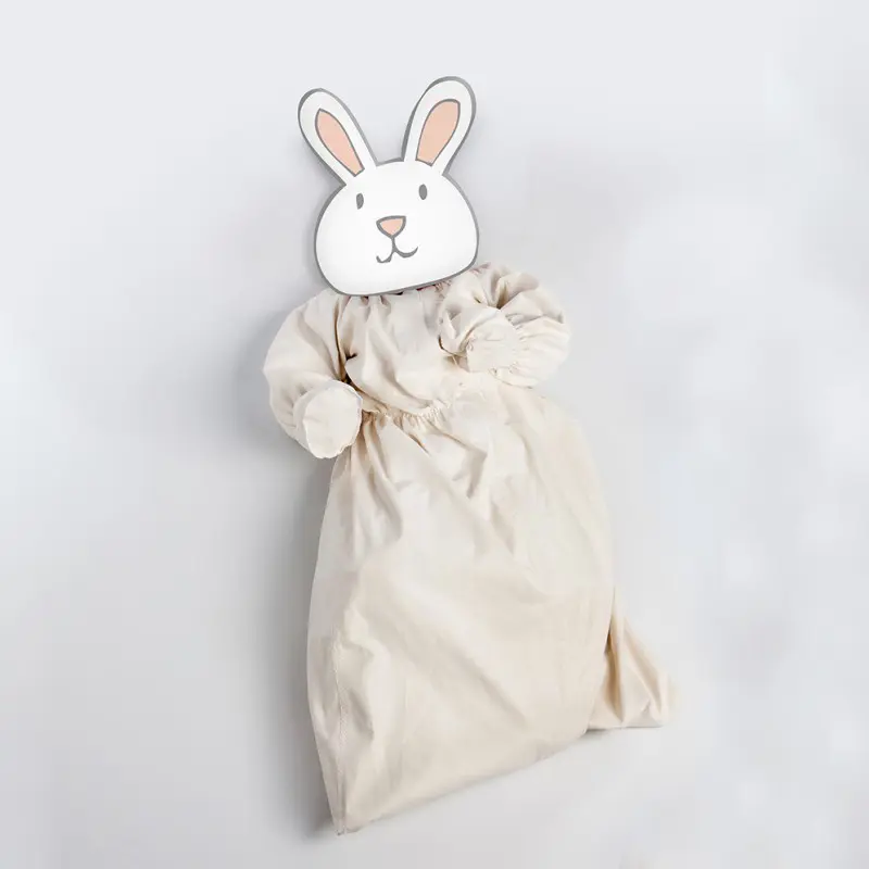 DERMASOVA Pajacyk - Bielizna Antybakteryjna - AZS, Egzema, Łuszczyca