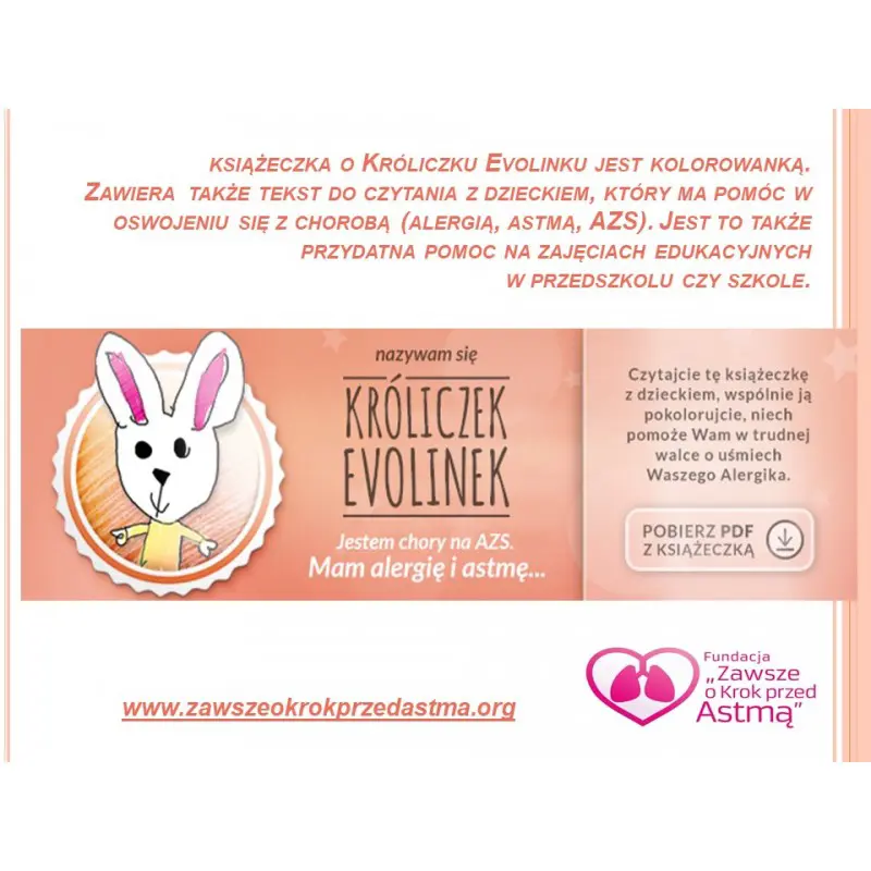 DERMASOVA Rękawiczki - Bielizna Antybakteryjna - Łuszczyca, Egzema, AZS