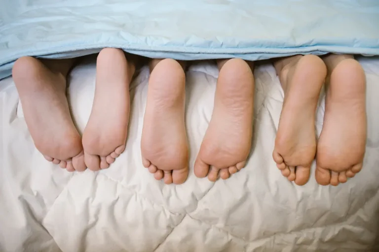 Kołdra - SOVA Pościel dla Alergików