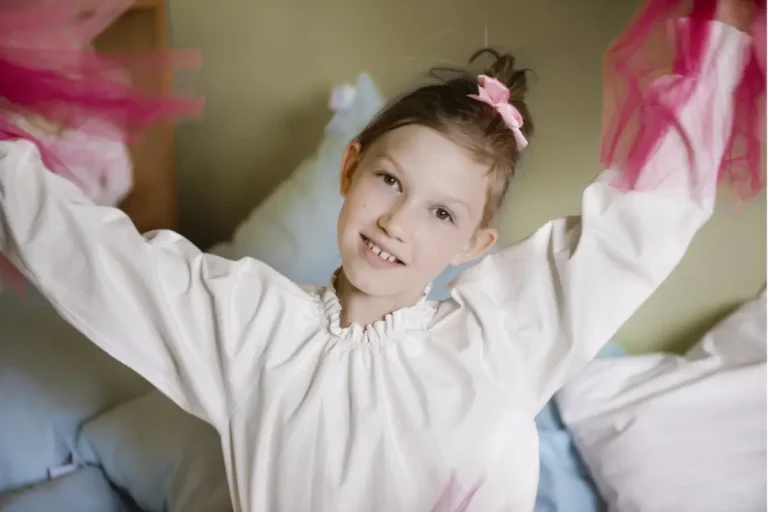 Naskórkowe Testy Płatkowe