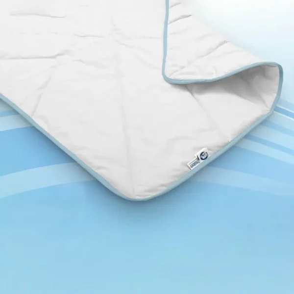 SOVA K-200 Kołdra Antyroztoczowa SOVA K-200 Kołdra Antyroztoczowa