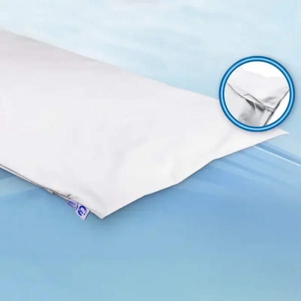 SOVA P-K Antyroztoczowy Pokrowiec Kołdra