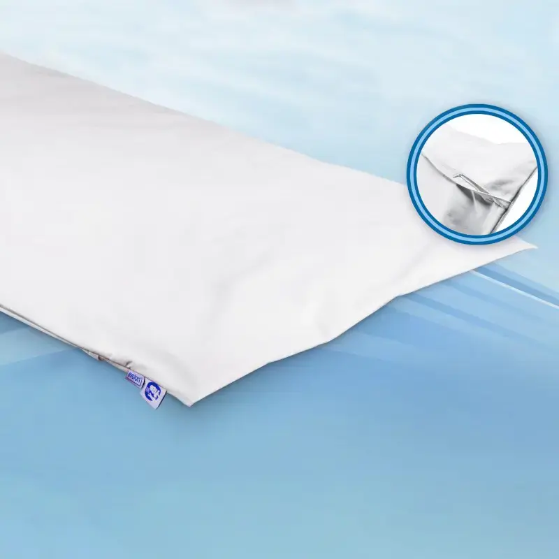 SOVA P-K Antyroztoczowy Pokrowiec Kołdra