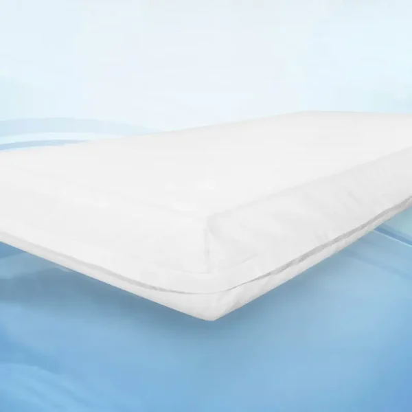 SOVA P-M Antyroztoczowy Pokrowiec Materac SOVA P-M Antyroztoczowy Pokrowiec Materac