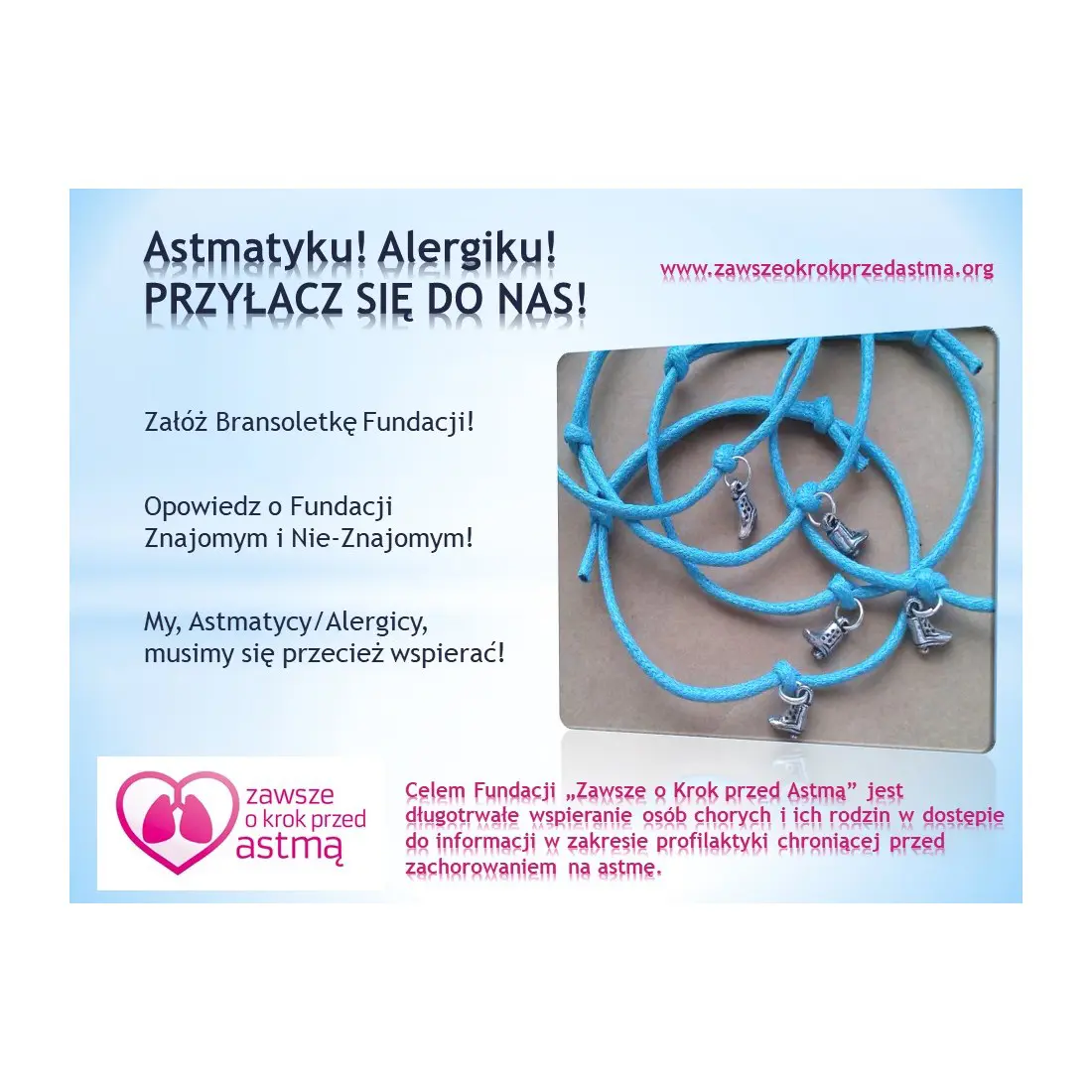 SOVA P-M Antyroztoczowy Pokrowiec Materac - Przyłącz się