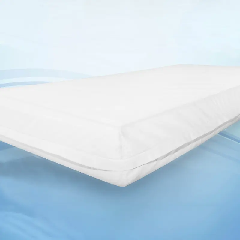 SOVA P-M Antyroztoczowy Pokrowiec Materac