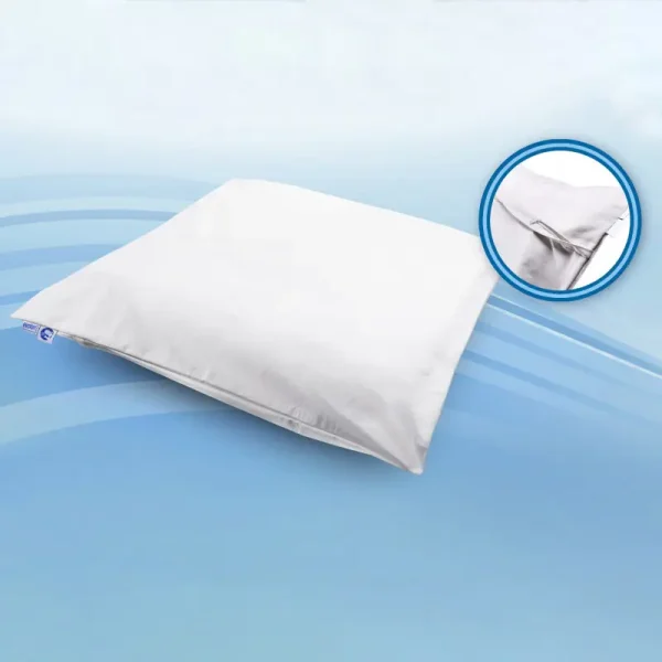 SOVA P-P Antyroztoczowy Pokrowiec Poduszka