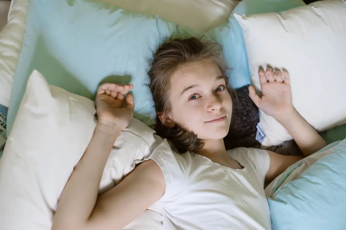 SOVA Pokrowce Antyroztoczowe