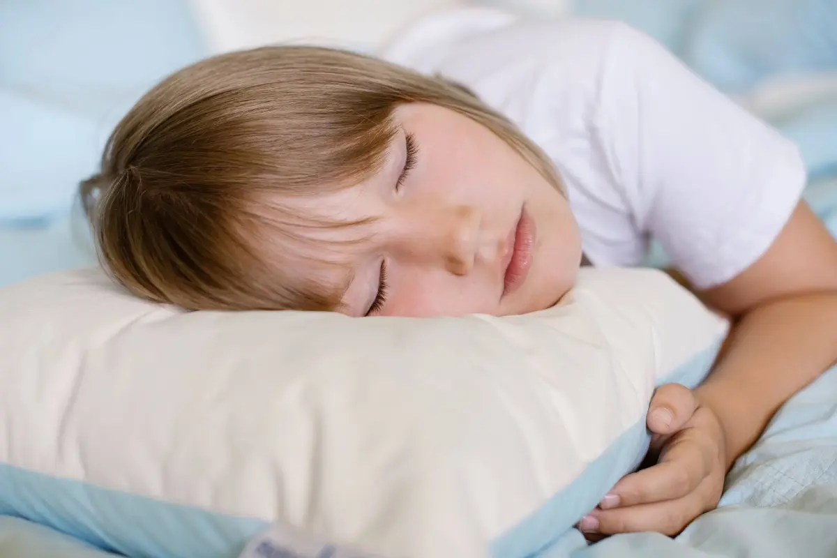 SOVA Posciel Antyroztoczowa