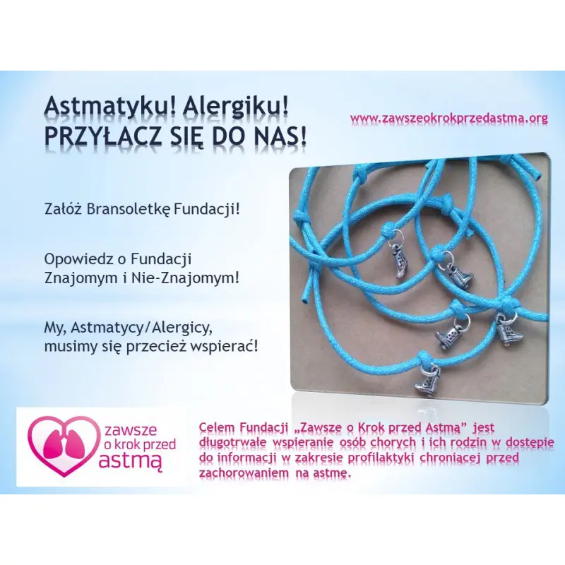 SOVA SILVER P Poduszka Antyroztoczowa Antybakteryjna Przyłącz się