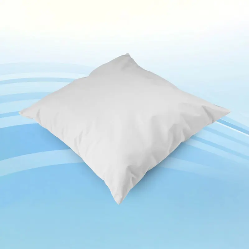 SOVA SILVER P Poduszka Antyroztoczowa Antybakteryjna