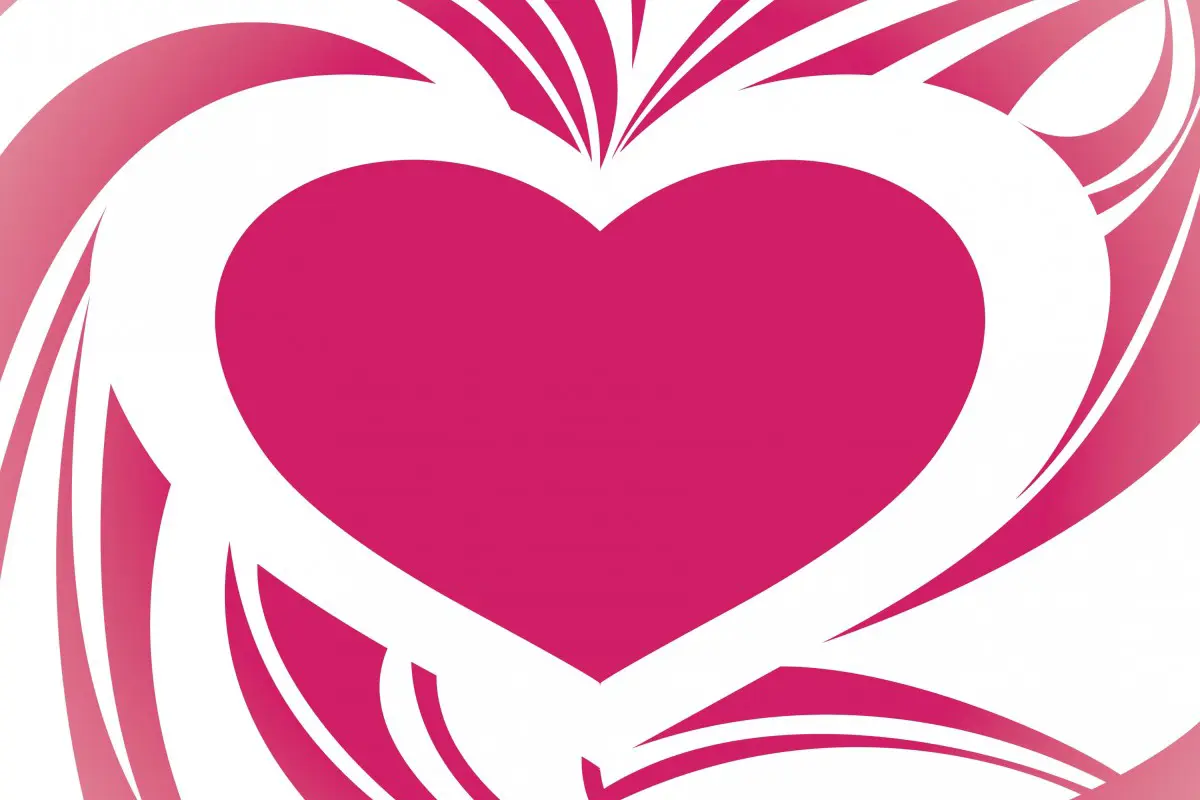 SOVA Mój Ulubiony Pokrowiec Antyroztoczowy