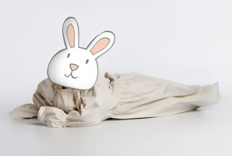 Pajacyk Niemowlęcy DERMASOVA