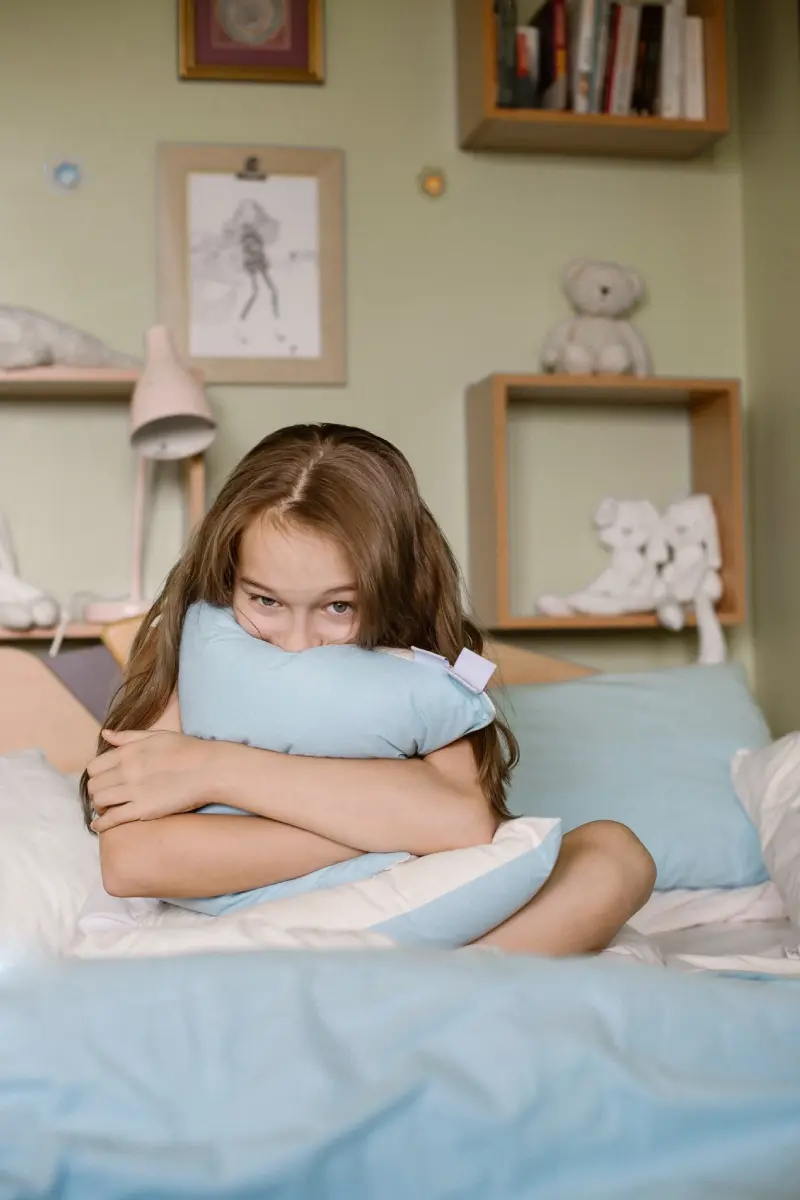 Aergsova witamy na naszej stronie