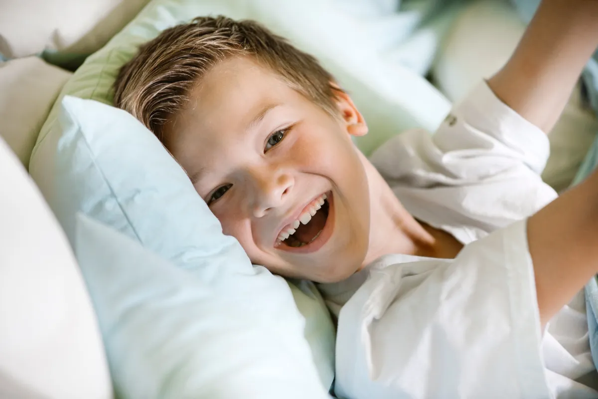 Pokrowiec Antyroztoczowy - jak wybrać?