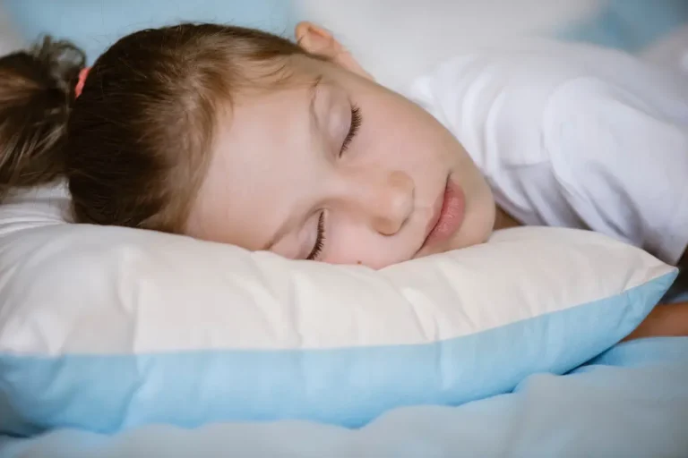 Dlaczego lubimy rozmawiać o SOVIE?