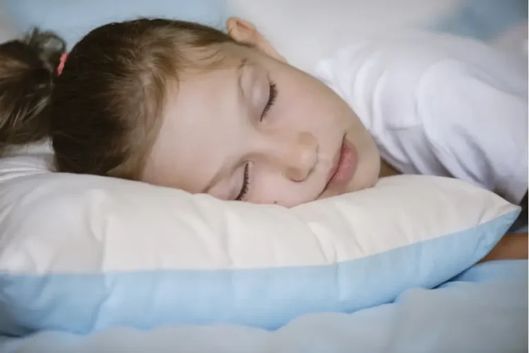 Alergiczne zapalenie zatok