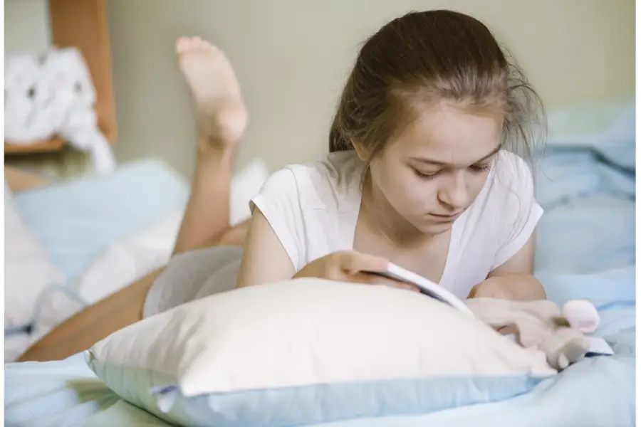 SOVA Pościel na Kołdrę