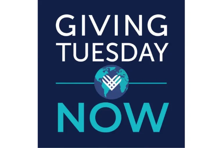 GivingTuesday