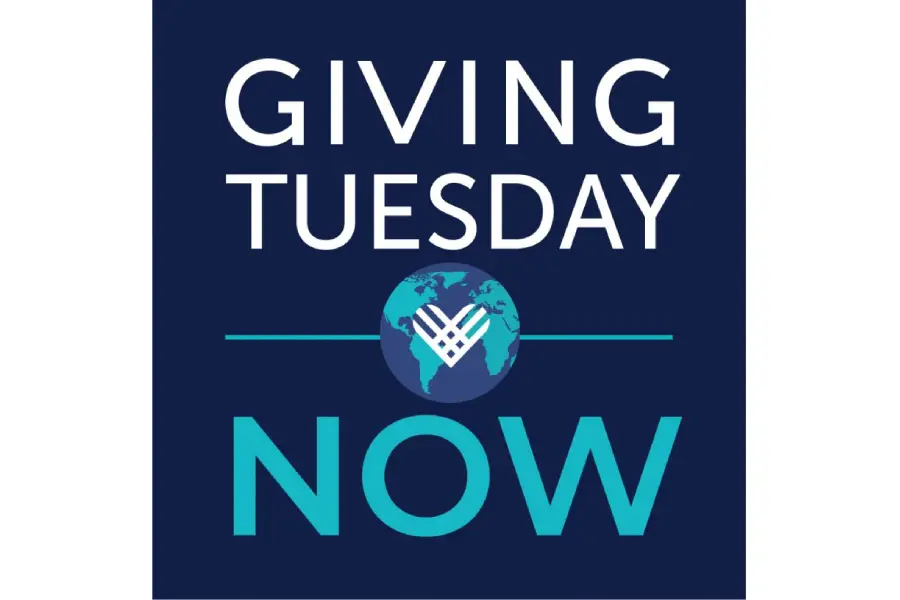 GivingTuesday