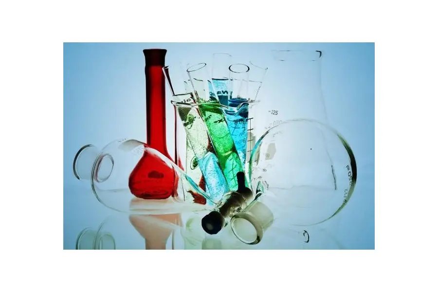 Koronawirus a paczkowanie