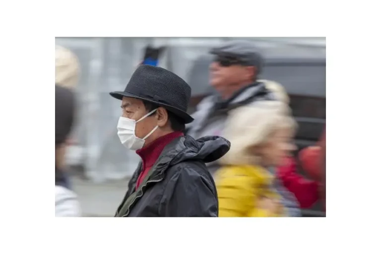 Koronawirus a profilaktyka antyroztoczowa