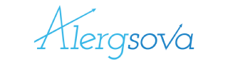 Alergsova