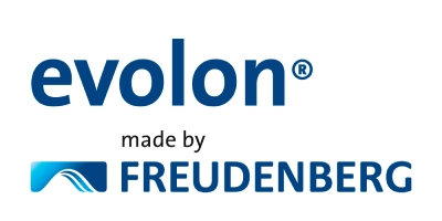 Evolon